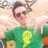 Electrospecter profile pic