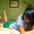 laura. profile pic