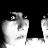 wish_impossible_things profile pic