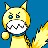 nutkitty profile pic