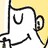 delcielo profile pic