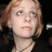 live_wire profile pic
