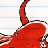 rodolfox. profile pic