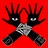 dumbeyes profile pic
