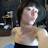 sjgrovo profile pic