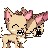 omegared1262 profile pic