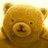 dours profile pic