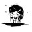 Pheebe_ profile pic