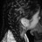 alya1989262 profile pic