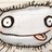 penarow profile pic