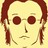 TheTrickster profile pic