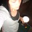 kittykat_1225 profile pic