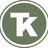 TKozar profile pic