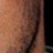 rubberbrush profile pic