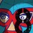 subz profile pic