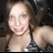 Amphigory.E profile pic