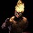 zoidman profile pic