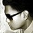 Marco Enrico profile pic