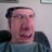 The_Lakehead profile pic