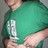SirBigelow profile pic