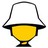anibalRock profile pic