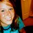 callmeMrsBueller profile pic
