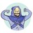 Never Sarcastic profile pic