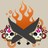 danilo_mv profile pic