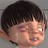 alealeale profile pic