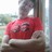 Kukis profile pic