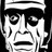 jazzs3quence profile pic