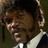 Samuel L. Jackson profile pic