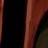 ClairePP profile pic