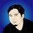 killjoe profile pic