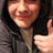hadaloo profile pic