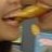 moodyfaye profile pic