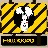 HelloBard profile pic