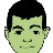 edgar exclamation profile pic