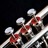 Mr. Trumpet profile pic