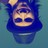 pibemanzana profile pic