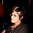 lizakylene profile pic