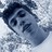 Radioactivejosh profile pic