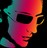 creative_rez profile pic