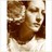 A Rose profile pic