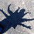 I_live_for_tweek profile pic