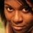notelove profile pic