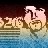 Son2G profile pic