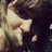 sofiekemieke profile pic