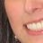 mboone05 profile pic