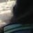 CheeseSandwich profile pic